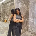 Divya beautiful college girl available Hii profile top Photo 1 of 4 thumbnail