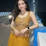 Divya Bulandshahr Bulandshahr ️Call Girl Photo 1 of 4 thumbnail