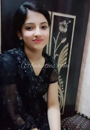 Divya call girl Centre no cheating no Timepass onl Mirzapur vip calloge Photo 1 of 2