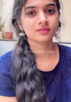 Divya  Low price Genuine Photo 1 of 2