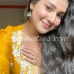 Divya Ganeshpur Ganeshpur ️Call Girl Photo 1 of 3 thumbnail