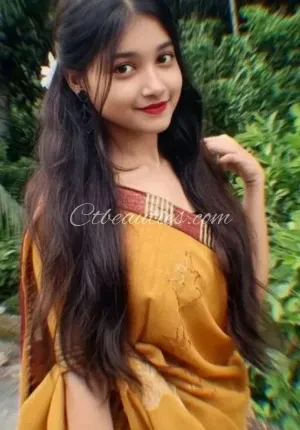 Divya Mahmoorganj  Mahmoorganj ❤️Call Girl Photo 3 of 3