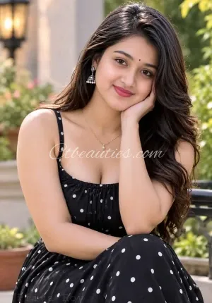 Divya Mahmoorganj Mahmoorganj ️Call Girl Photo 1 of 3