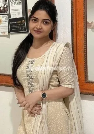 Divya Mishra  Dibrugarh CALL GIRL❣️ Photo 1 of 3