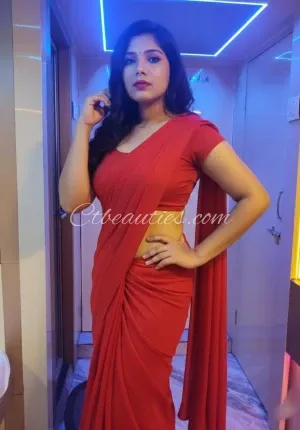 Divya  Mishra darbhanga hot bh call girls iari  Call girl full Photo 1 of 4
