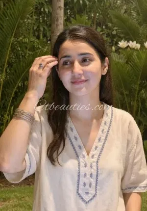 Divya Mothorowala Mothorowala ❤️Call Girl Photo 1 of 3