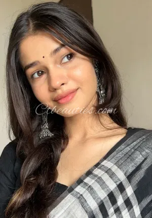 Divya Mothorowala Mothorowala ❤️Call Girl Photo 3 of 3