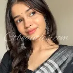 Divya Mothorowala Mothorowala ️Call Girl Photo 1 of 3 thumbnail