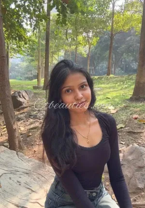 Divya ready beautiful college girl  Only hand cash Photo 1 of 4