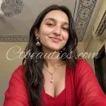 Divya ready beautiful college girl Only hand cash Photo 1 of 4 thumbnail
