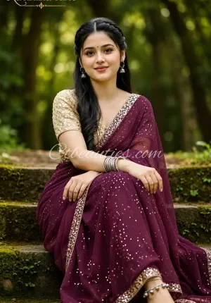 Divya Sanjana pratima prity koyal kriti dimple SANGANER ROAD ️CALL Photo 1 of 1