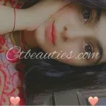 Divya yadav Mangalore low price Photo 1 of 3 thumbnail