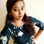 Divya yadav Mangalore low price Photo 1 of 3 thumbnail