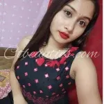 Diya Low price independence Photo 1 of 2 thumbnail