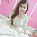 Diya Diya ginune service Photo 1 of 2 thumbnail
