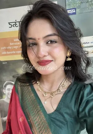 Diya call girl Independent college anytim Call me Low Photo 1 of 3