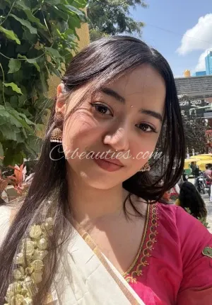 Diya  call girl Independent college anytim Call me  Photo 3 of 3