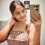 Diya kumari call girl. escot servics rajarampuri Call me Photo 1 of 5 thumbnail