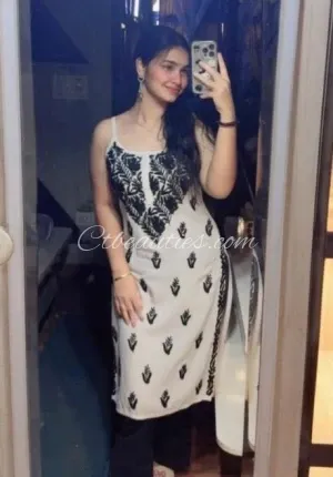 Diya Low Price ♥️ Photo 3 of 4