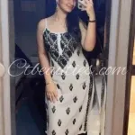 Diya Low Price ️ Photo 1 of 4 thumbnail