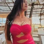 Diya sing beautiful profile independent escort ser Hi profile call Photo 1 of 4 thumbnail