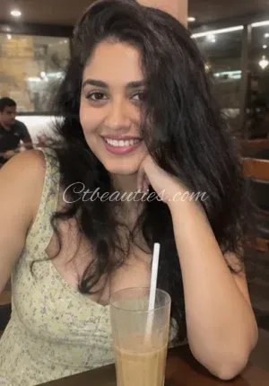 Diya Singh onley genuine person call me Call girl 9113729642 Photo 3 of 3