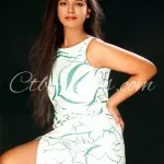 Diya Verma Independence beautiful profile Diya Verma Independence Photo 1 of 4 thumbnail