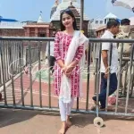 Diya yadav Jaunpur genuine escort Photo 1 of 3 thumbnail