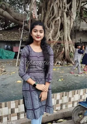 Diya yadav  Jaunpur genuine escort Photo 1 of 3
