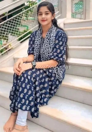 Diya yadav  Jaunpur genuine escort Photo 3 of 3