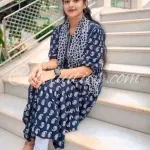 Diya yadav Jaunpur genuine escort Photo 1 of 3 thumbnail