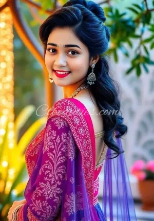 Dulari Ajmeri Divya Simran best Photo 1 of 7