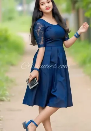 Dulari Ajmeri Divya Simran best Photo 2 of 7