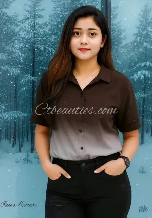 Dulari Ajmeri Divya Simran best Photo 3 of 7