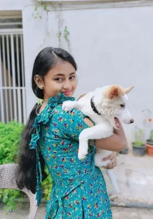 Dulari Ajmeri Divya Simran best Photo 6 of 7
