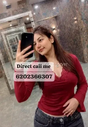 Duliajan call girl  Duliajan CALL ❤️62023JIYA66307❤️ Photo 2 of 3