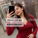 Duliajan call girl Duliajan CALL ️62023JIYA66307️ Photo 1 of 3 thumbnail