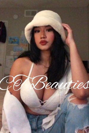 Sunaina Hello Guys I Photo 1 of 2 thumbnail