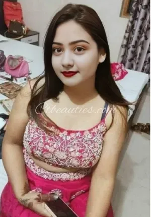 Enjoy your choice beautiful slim natural model ava Bhatinda low price Photo 3 of 3