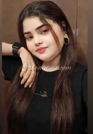 Enjoy your choice service bnn Rajapeth CALL GIRLS♥️𝟴𝟲𝟱𝟱𝟮𝟳𝟰𝟭𝟮𝟭♥️ Photo 2 of 3