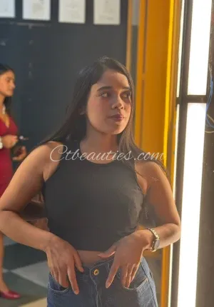 Erandwane call girl call me puja Call me 9113729642 Photo 3 of 4