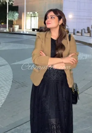 Erandwane call girl  Pune Escorts Service Photo 1 of 2