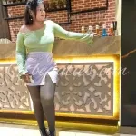 Escort agency available We have all Photo 1 of 3 thumbnail