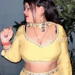 Escort agency available We have all Photo 1 of 3 thumbnail
