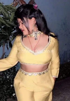 Escort agency available  We have all Photo 1 of 3
