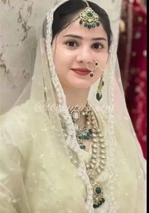 Escort service and call girls here Gorakhpur hot sexy Photo 1 of 4