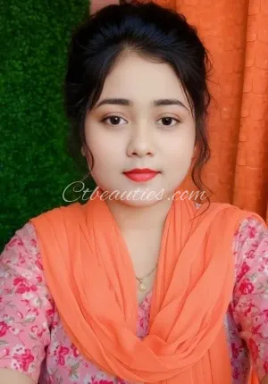 Escort service and call girls here Gorakhpur hot sexy Photo 2 of 4