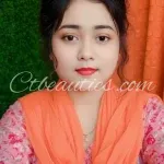 Escort service and call girls here Gorakhpur hot sexy Photo 1 of 4 thumbnail