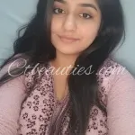 Escort service and call girls here Gorakhpur hot sexy Photo 1 of 4 thumbnail