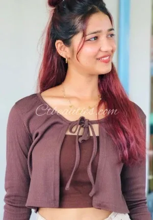 Escort service kandhampatty available service puja Call me 9262645801 Photo 3 of 3